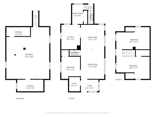 all_floors_119_red_lake_avenue_bagley_with_dim.jpg