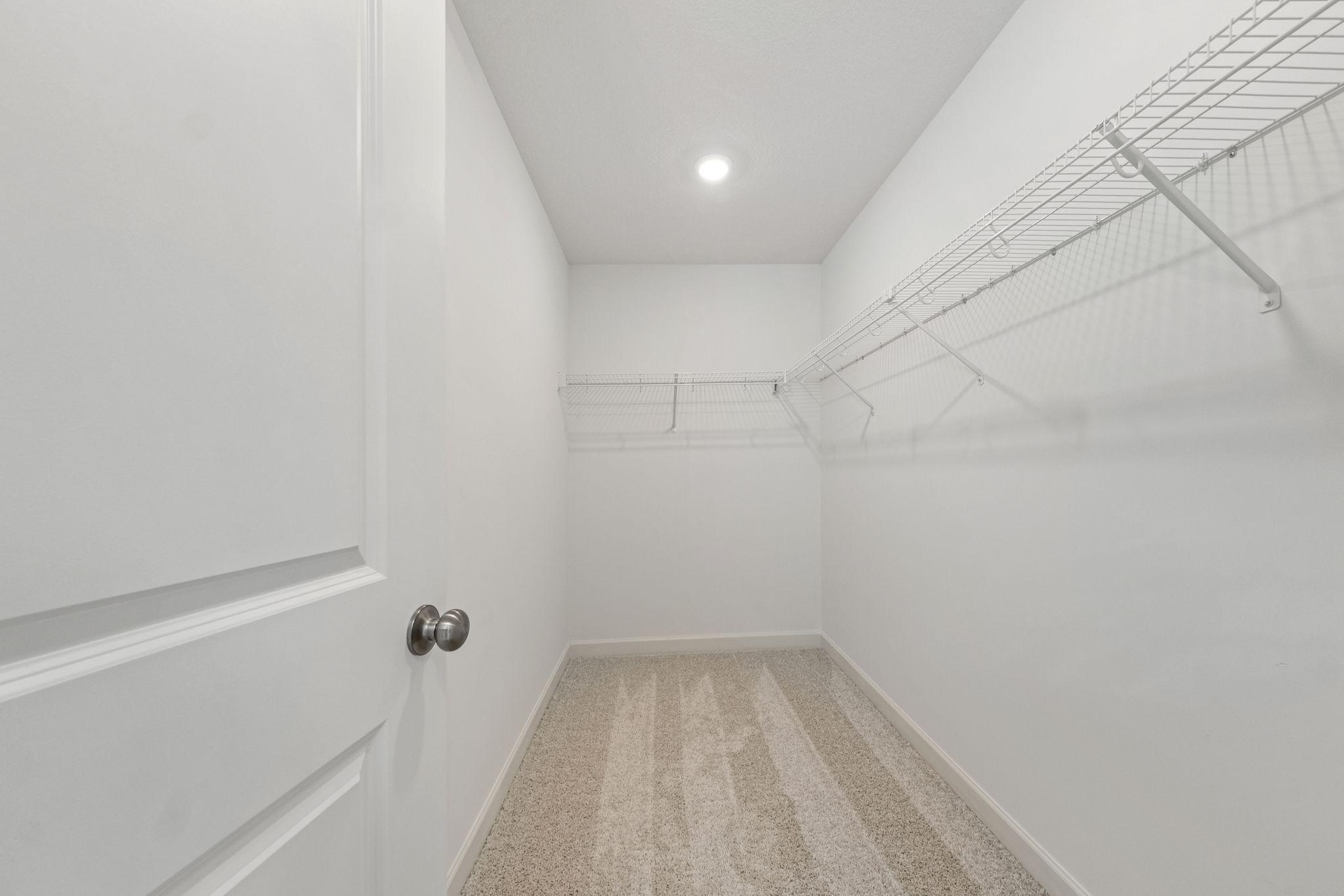 (Photo of a similar home, actual homes finishes will vary)