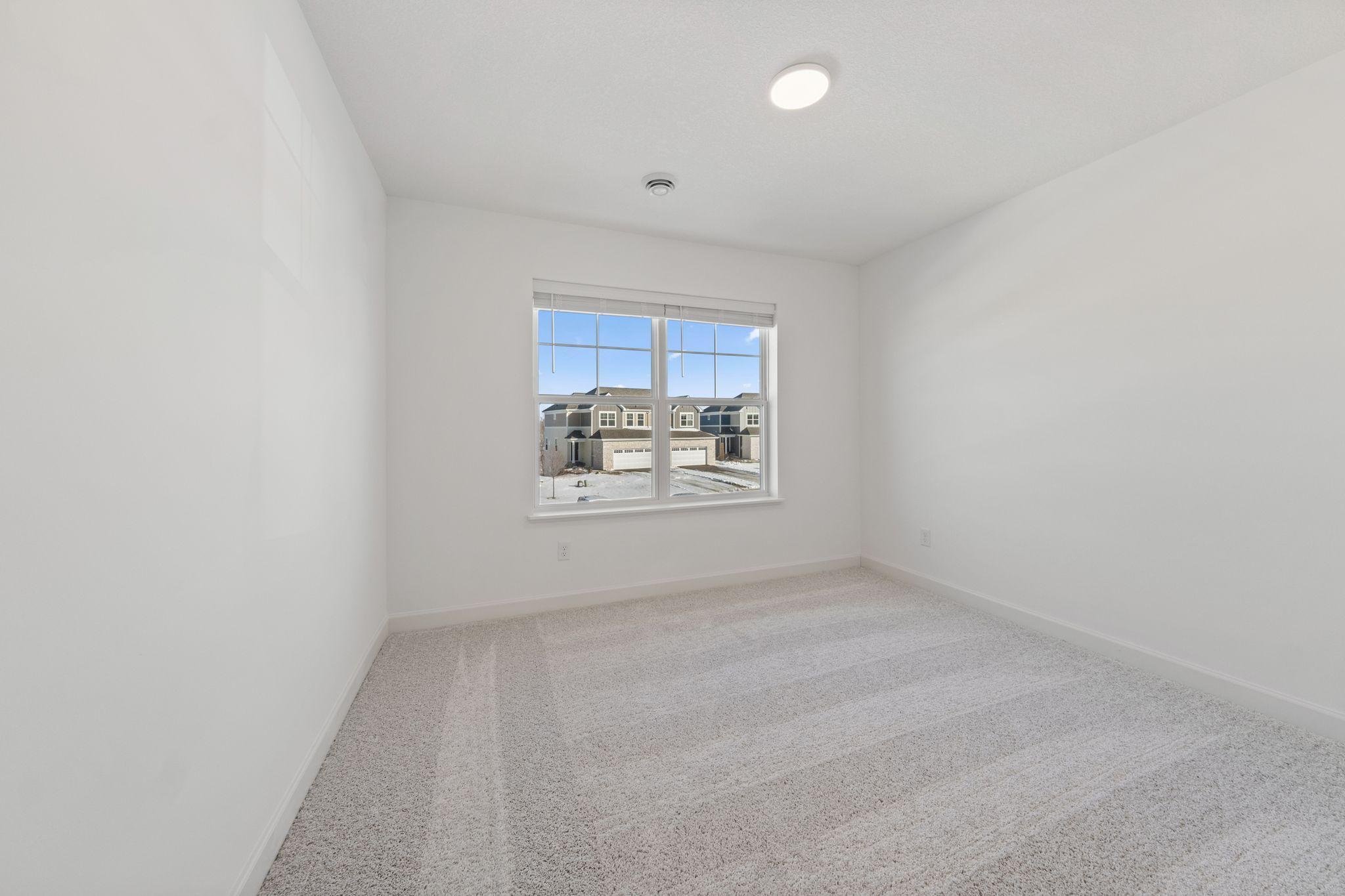 (Photo of a similar home, actual homes finishes will vary)