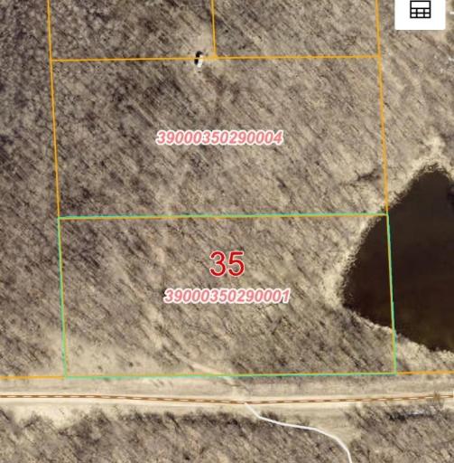 260th Emery, Erhard, MN 56534