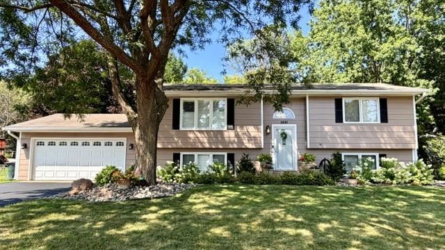 Welcome to 5681 193rd St W