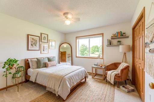 3539 Abercrombie Lane, Stillwater, MN 55082