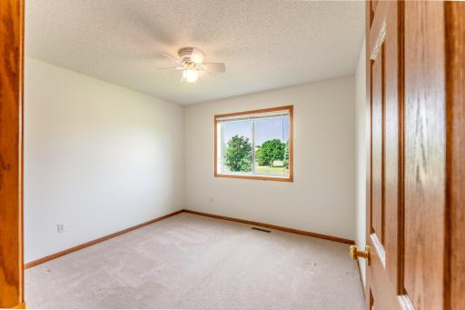 3539 Abercrombie Lane, Stillwater, MN 55082