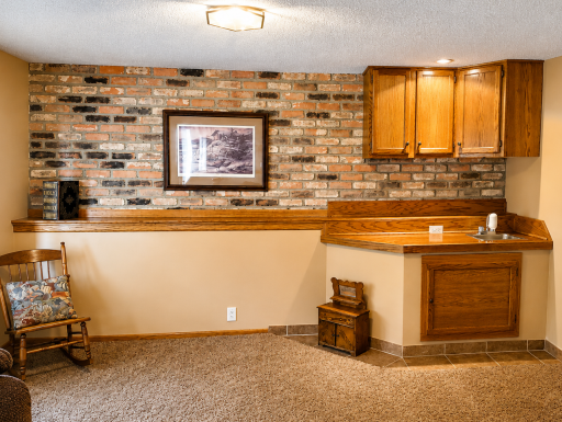 7709 Ewing Avenue N, Brooklyn Park, MN 55443