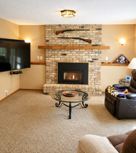 7709 Ewing Avenue N, Brooklyn Park, MN 55443