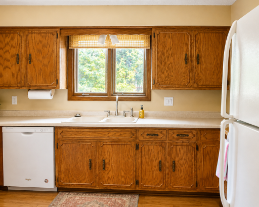 7709 Ewing Avenue N, Brooklyn Park, MN 55443