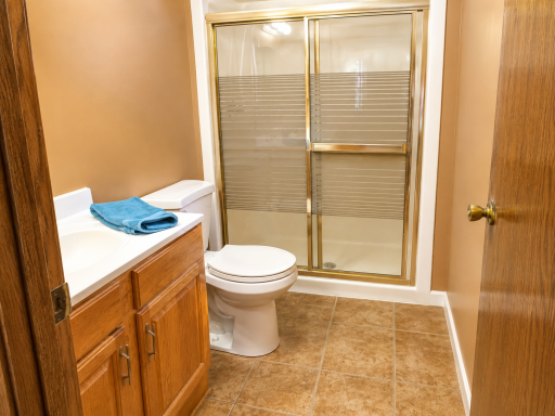 7709 Ewing Avenue N, Brooklyn Park, MN 55443