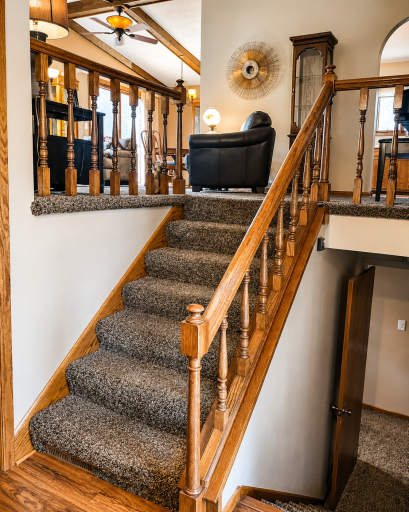 7709 Ewing Avenue N, Brooklyn Park, MN 55443