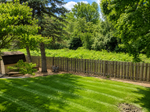 7709 Ewing Avenue N, Brooklyn Park, MN 55443