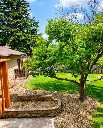 7709 Ewing Avenue N, Brooklyn Park, MN 55443