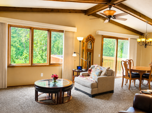 7709 Ewing Avenue N, Brooklyn Park, MN 55443