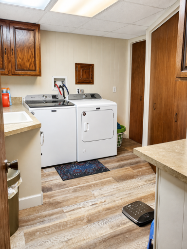 7709 Ewing Avenue N, Brooklyn Park, MN 55443