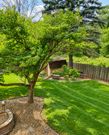 7709 Ewing Avenue N, Brooklyn Park, MN 55443