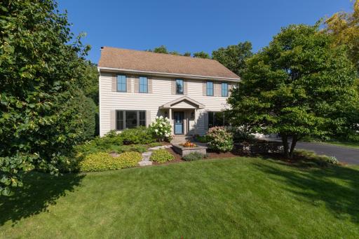 Photo for 9017 Larkspur Lane, Eden Prairie, MN 55347 - listing #7129446 9017 Larkspur Lane, Eden Prairie, MN 55347