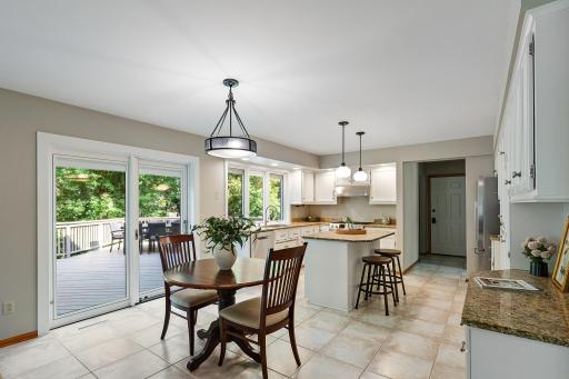 Pella windows and sliding doors added 2019