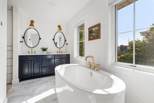 2019 Remodeled by Construction2Style
