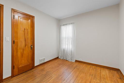 1001 Terrace Avenue, Brainerd, MN 56401
