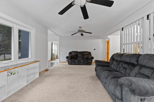 1001 Terrace Avenue, Brainerd, MN 56401