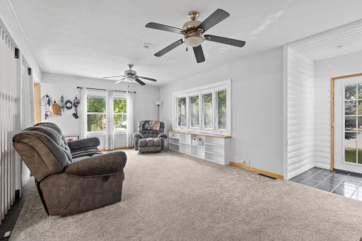 1001 Terrace Avenue, Brainerd, MN 56401