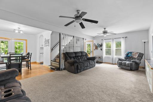 1001 Terrace Avenue, Brainerd, MN 56401
