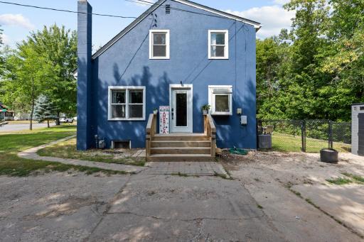 1001 Terrace Avenue, Brainerd, MN 56401