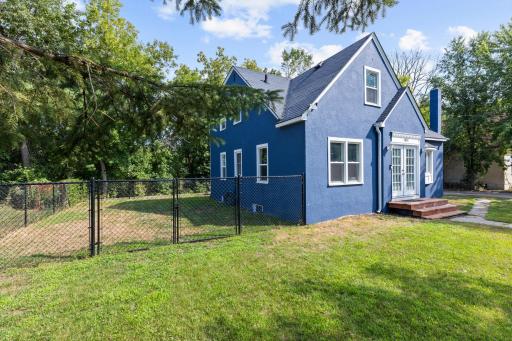 1001 Terrace Avenue, Brainerd, MN 56401