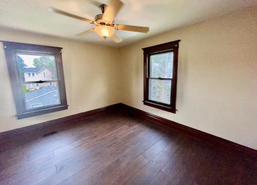 608 2nd Avenue SW, Austin, MN 55912