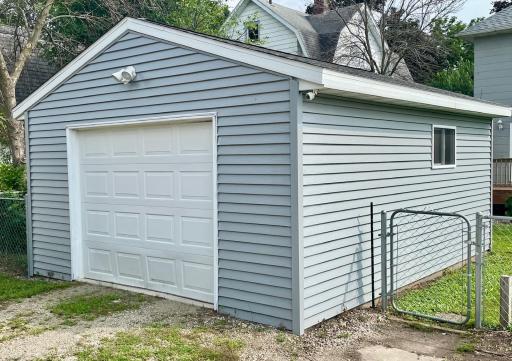 608 2nd Avenue SW, Austin, MN 55912