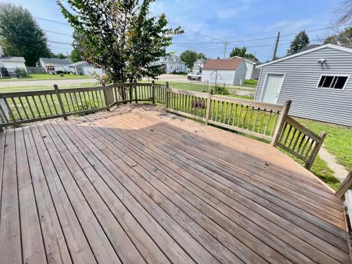 608 2nd Avenue SW, Austin, MN 55912