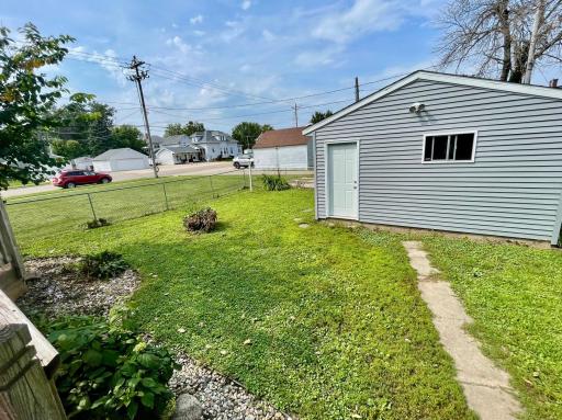 608 2nd Avenue SW, Austin, MN 55912