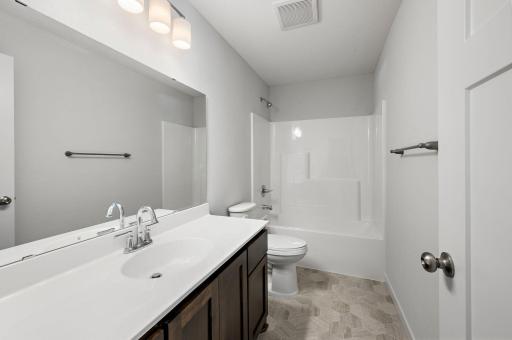 2175 Eagle Street, Rush City, MN 55069