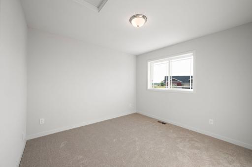2175 Eagle Street, Rush City, MN 55069