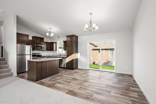 2175 Eagle Street, Rush City, MN 55069
