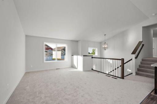 2175 Eagle Street, Rush City, MN 55069