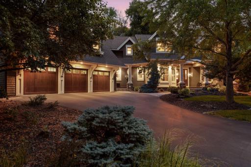 Photo for 20650 Parkview Lane, Excelsior, MN 55331 - listing #7129463 Welcome to 20650 Parkview Lane, Excelsior
