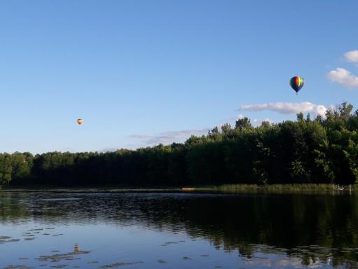 20170620_195533.jpg