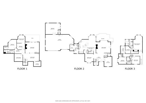 4750NealAveN_dgriq6anzc2zq1sz18wbmwcsb_1.jpg