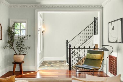 09-449 Portland Ave #3-0009.jpg
