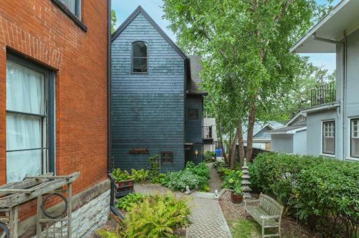 449 Portland Avenue, 3, Saint Paul, MN 55102