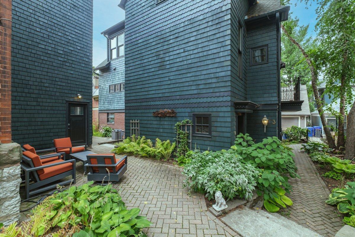 449 Portland Ave 3-0050.jpg