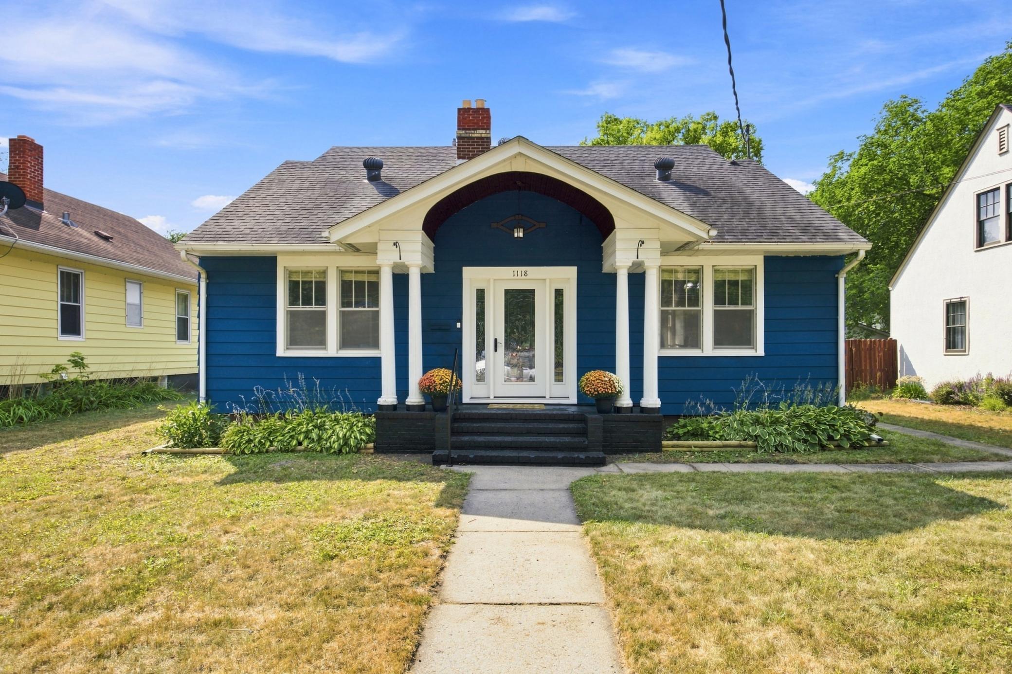 Front of Home.jpg