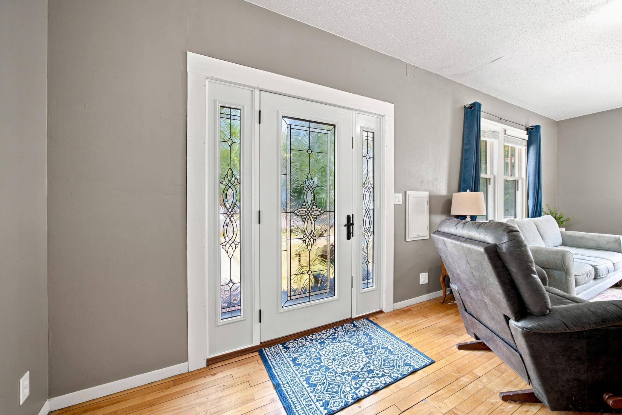 Front Door.jpg
