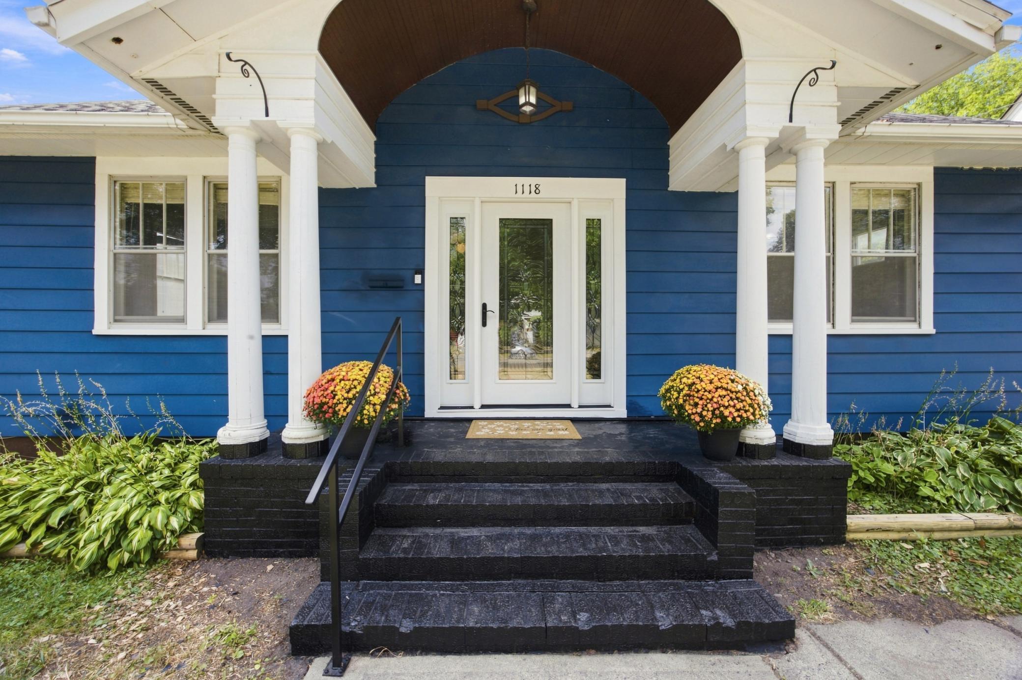 Front Door.jpg