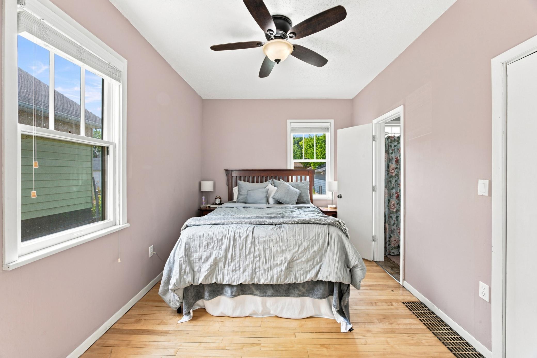 Main Fl Bed 1.jpg