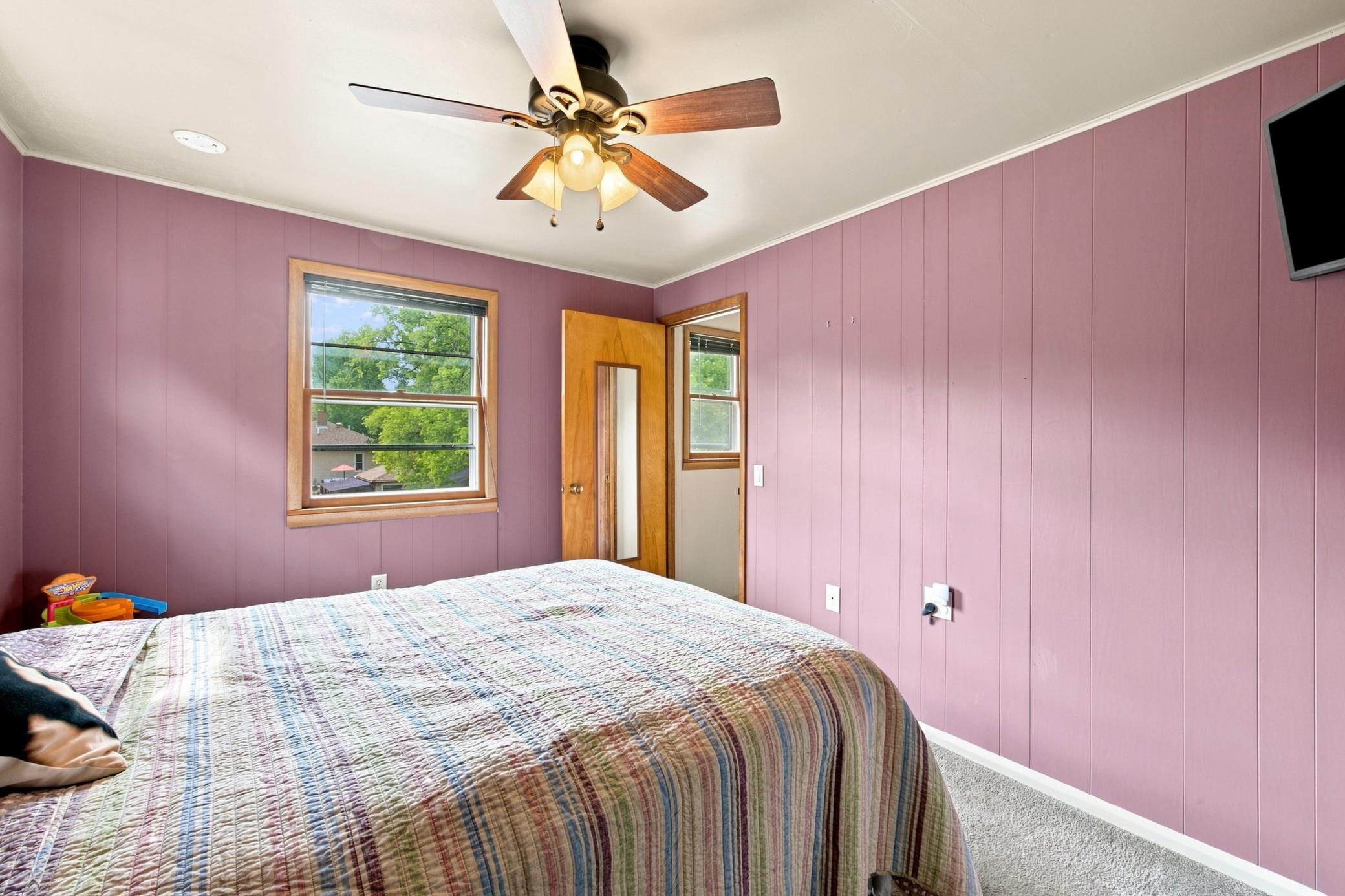 Upper Bed 3.jpg
