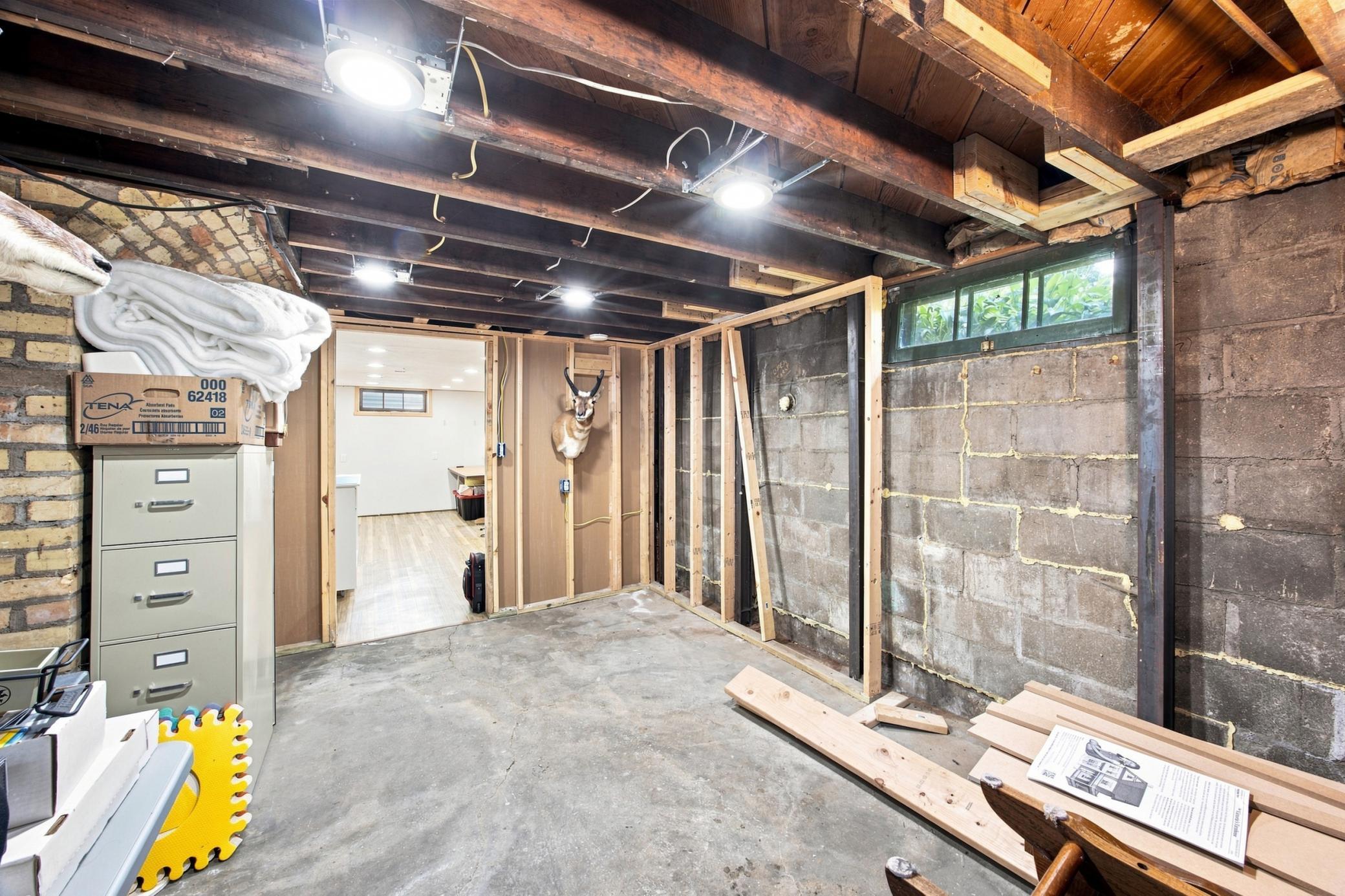 Bsmt Flex Area.jpg