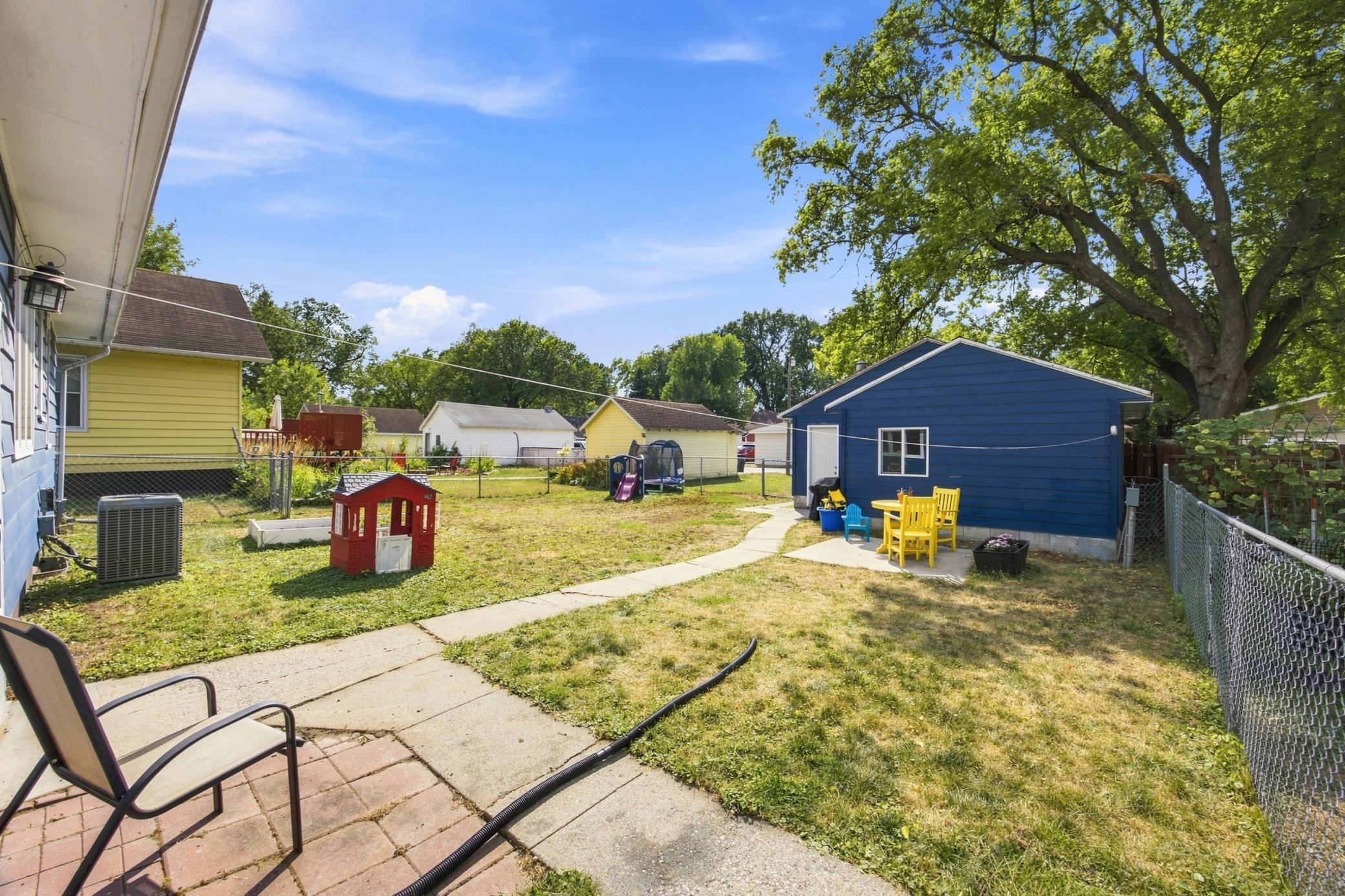 Backyard.jpg