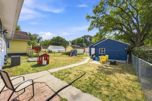 1118 1st Street N, Fargo, ND 58102