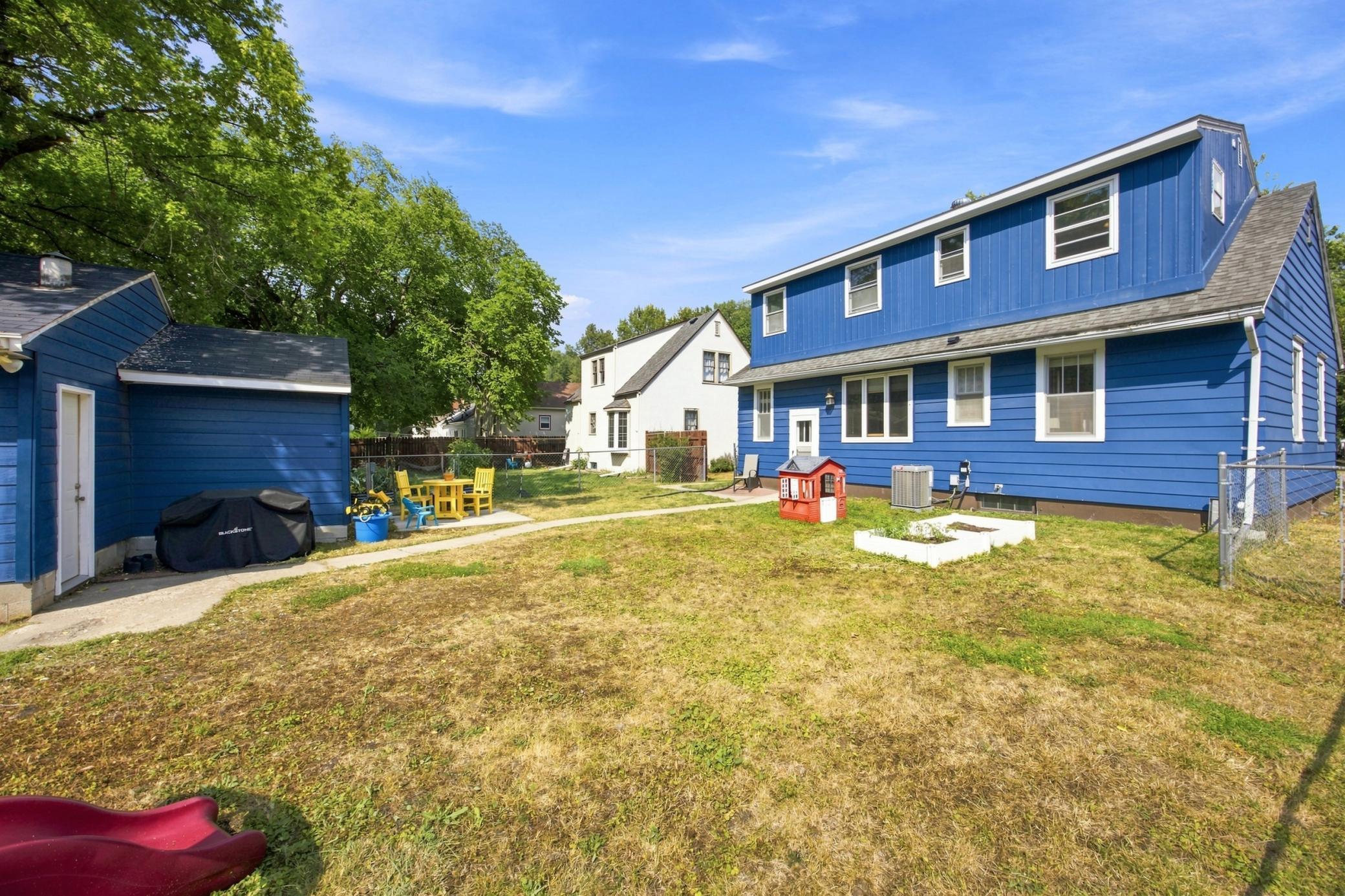 Backyard.jpg