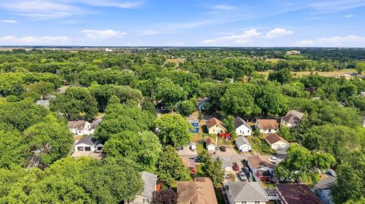 1118 1st Street N, Fargo, ND 58102